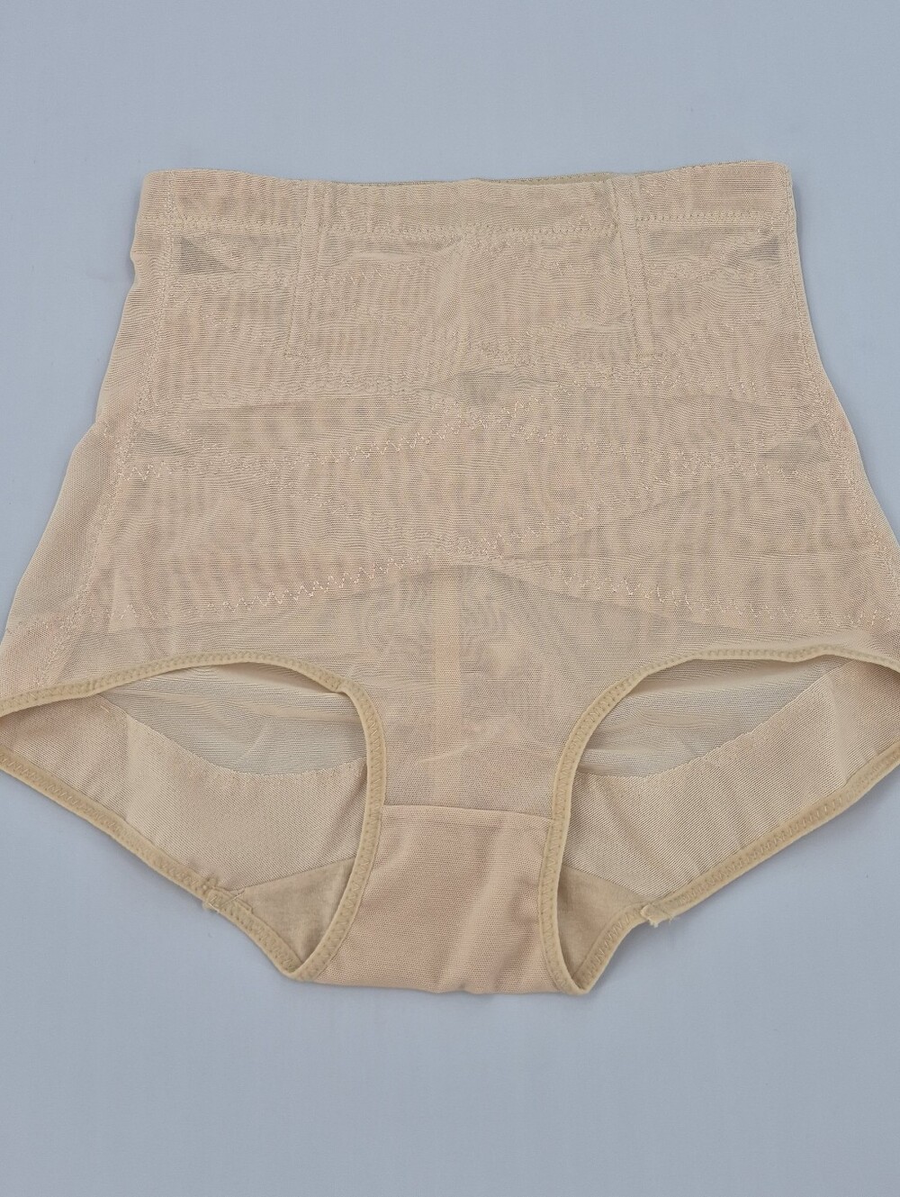 Unbranded Shapewear High Waisted Tummy Control Panties Large  NWOT